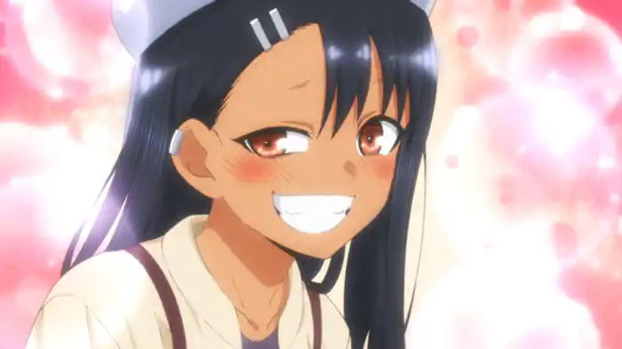 センパイのお誘いっスか！？