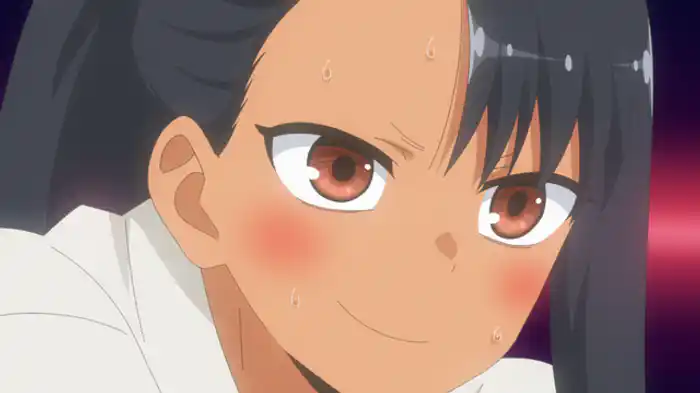 センパイが一勝でもできたら…ね