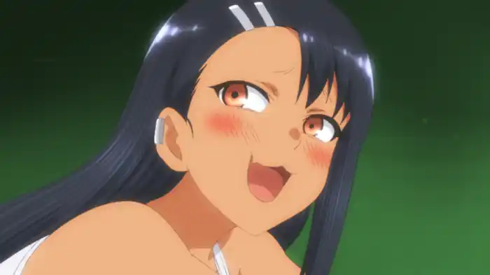八王子先輩には大変お世話になりました