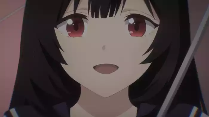 お手。