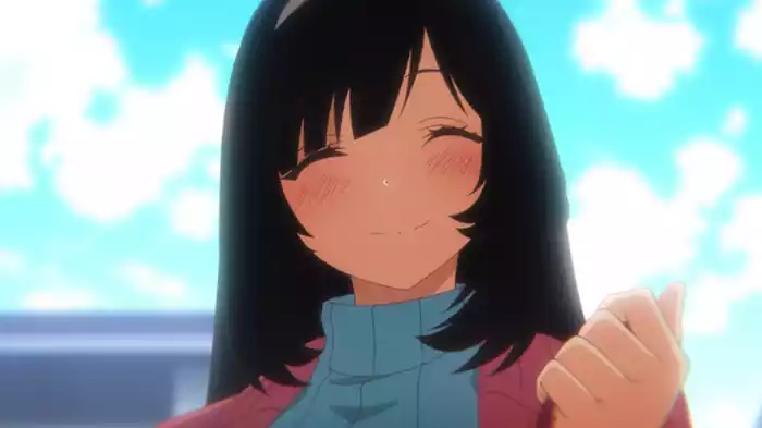おさんぽ。