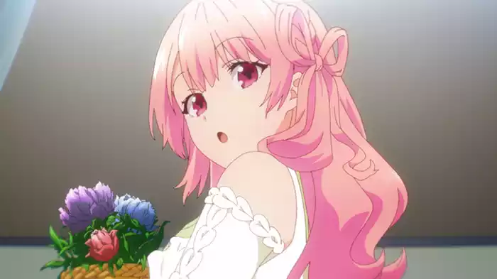 脱出。