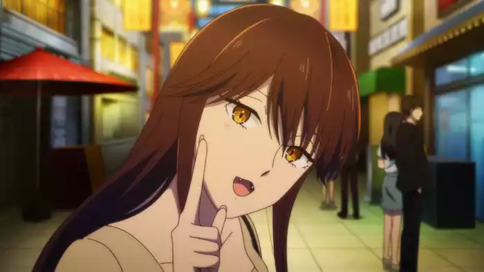 休日デートとふたりのゲーム