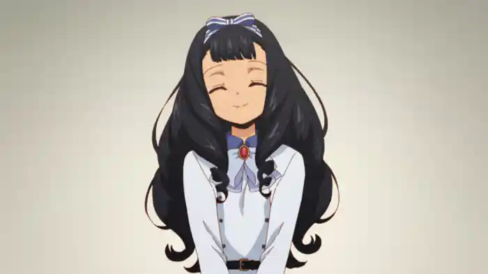 ユニフォーマーズ