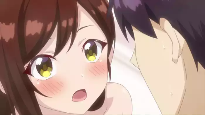 みんな、三奈美お姉さんを愛してます