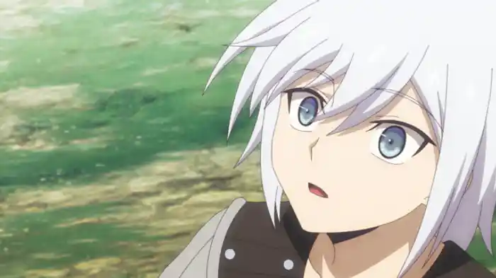 算数ベアナックル