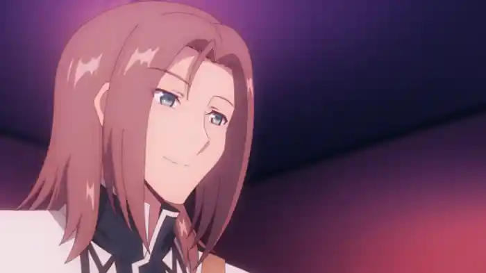 迷宮都市伝説 ステッピングマン!?