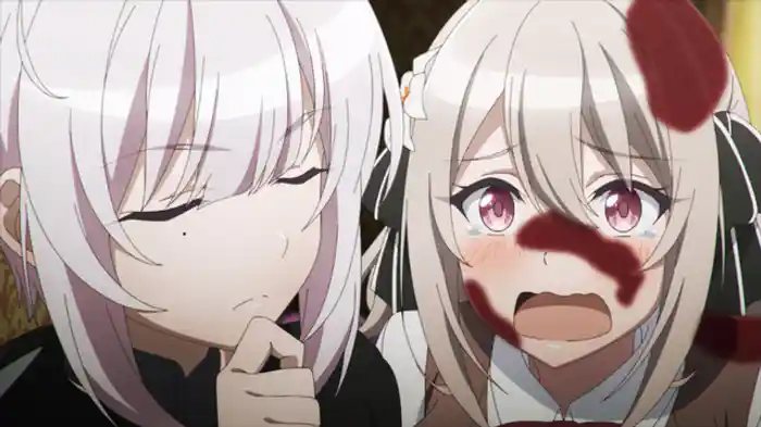 File 《百鬼》のジビア