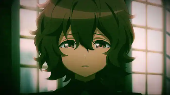 File 《草原》のサラ