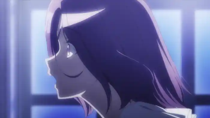 MISSION 《愛娘》Ⅲ