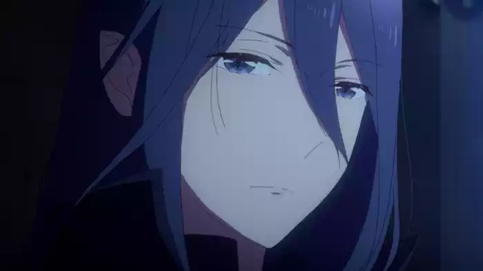 いつわりのさよなら