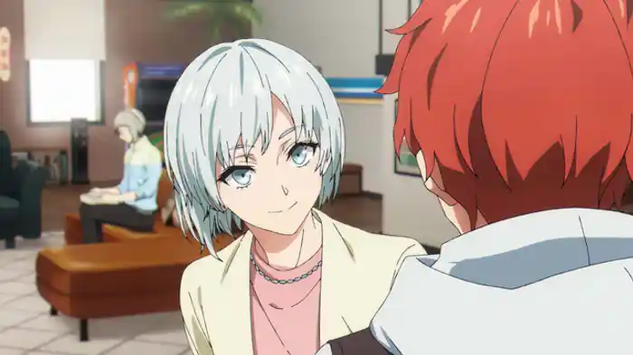 歌ってみないと