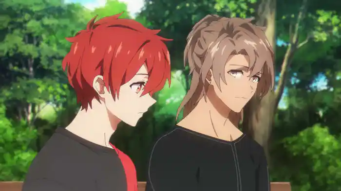 成功させないと