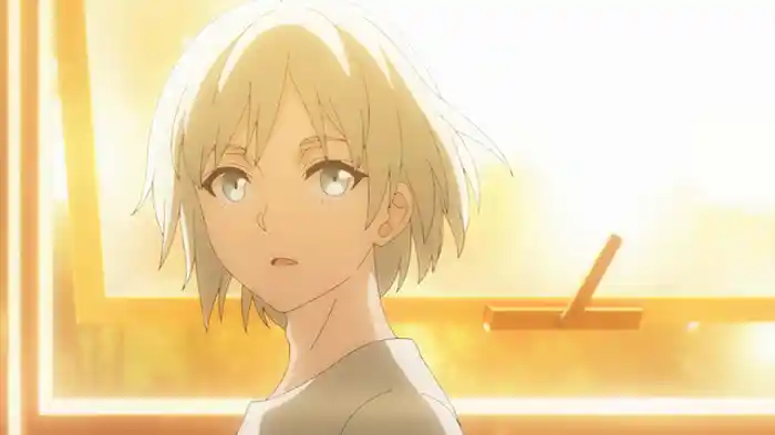 立ち上がらないと