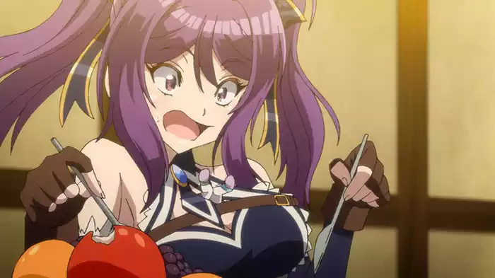 王立騎士アカデミー
