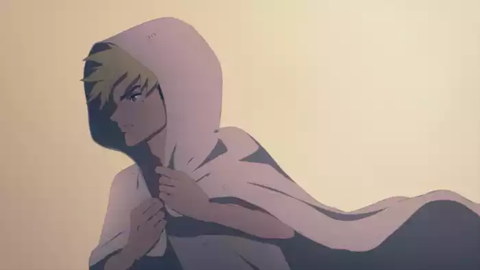 「Our Home.」