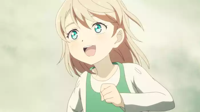 穗の香が導く再起の銀
