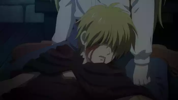 我が奇襲照らせ月光