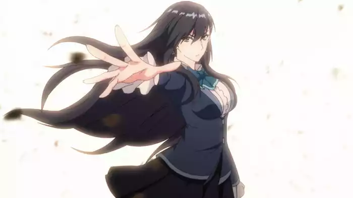 ハナ