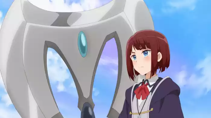 兄妹