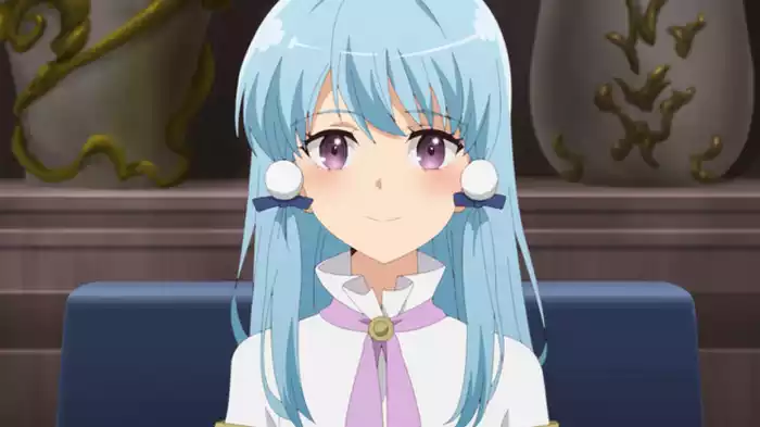 聖皇女
