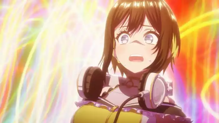 「ハクチュウム」