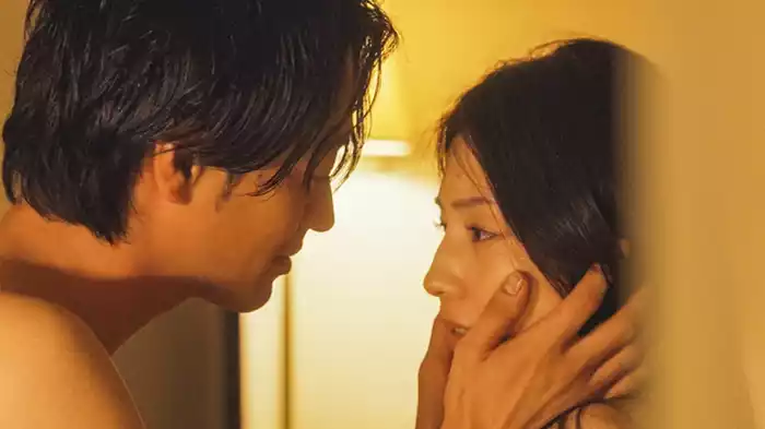 「おためし恋愛の期限」