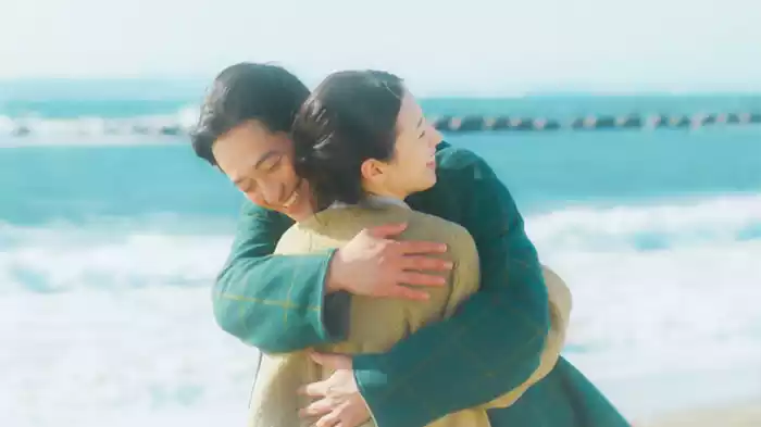 「おためし終了宣言」