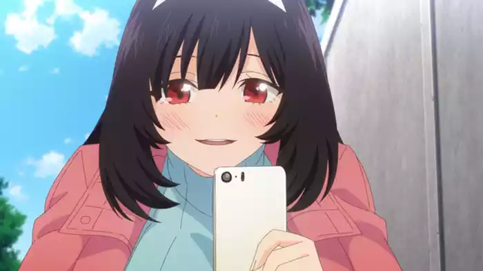 おさんぽ。