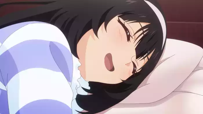 犬のきもち。