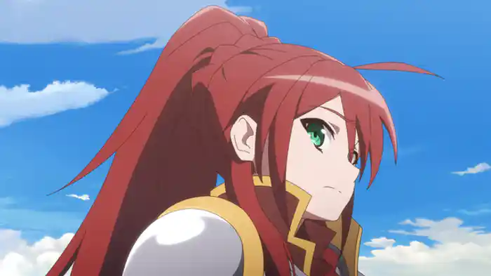 旅を続けましょう!邪竜様