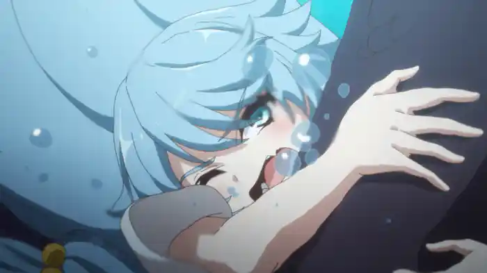 食べ物を粗末にすることは許さん