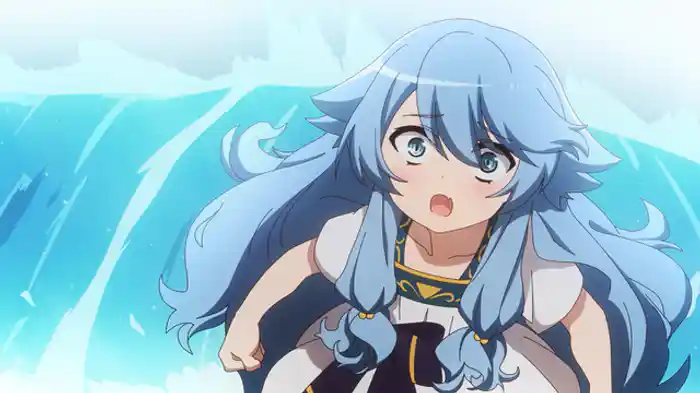 ドラドラをたずねて