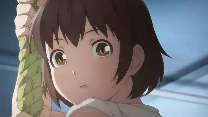 後悔したくないから