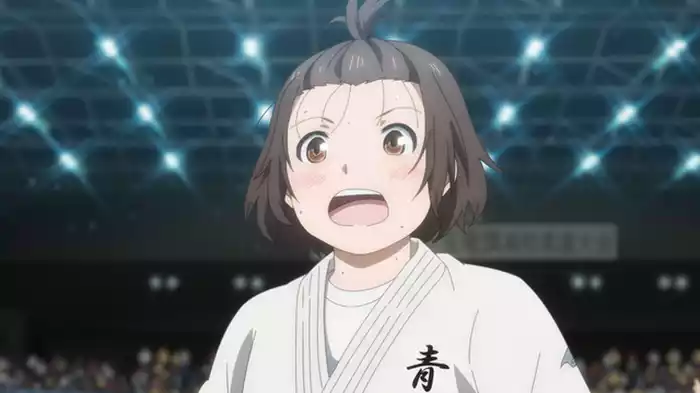 勝つ以外ある？