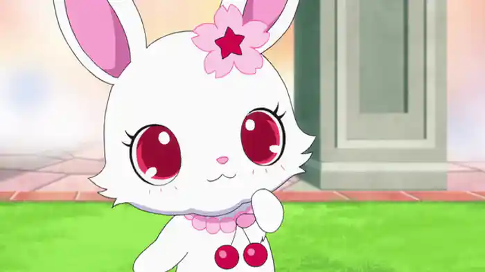 レディたるものステキにお食事！