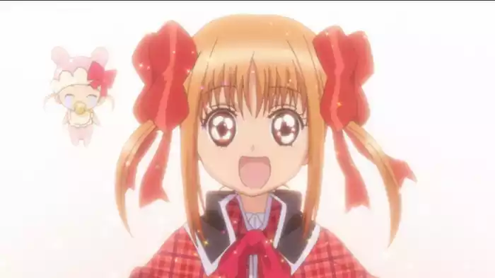 ややの張り切りガーデニング!!