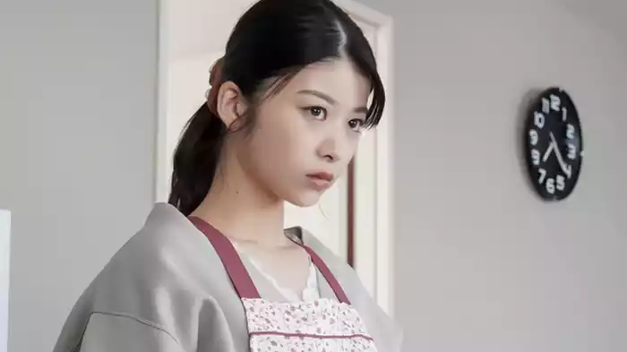 『声にならない声』