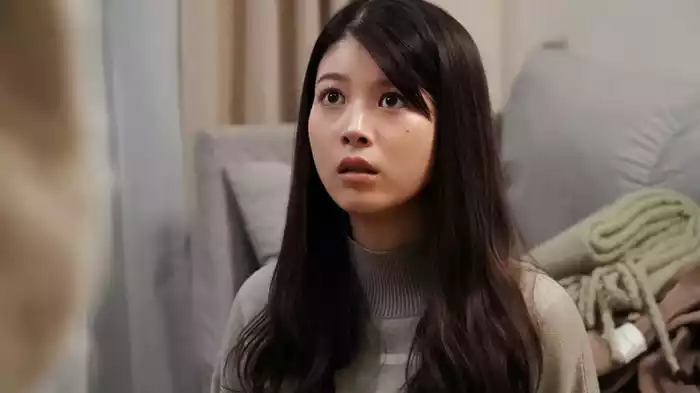 『仮面の正体』