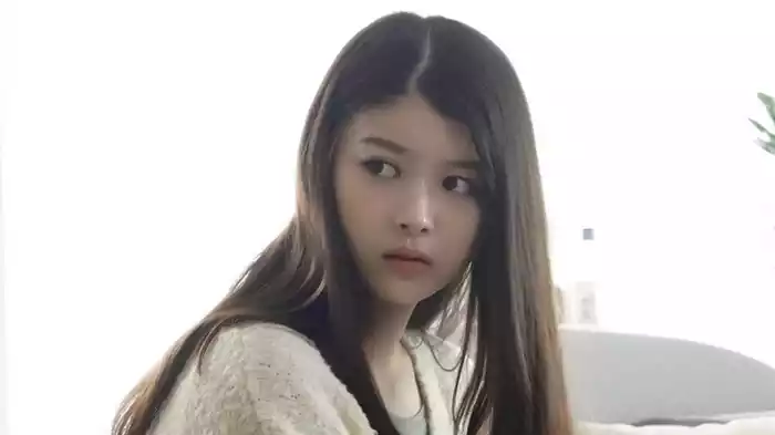 『終わりと始まり』