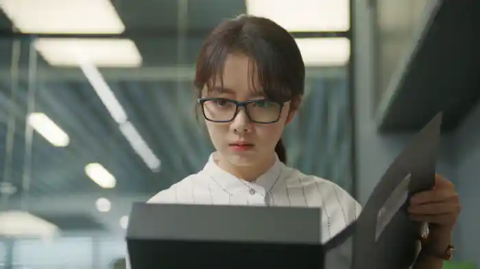 アウェーでの苦闘