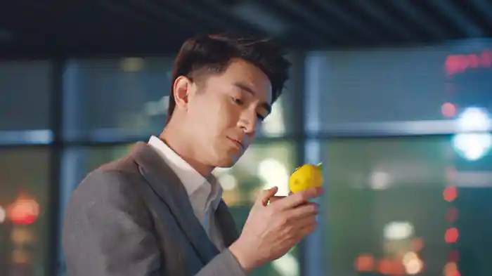 再就職を阻む者