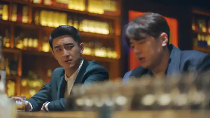 痛恨の罵倒電話