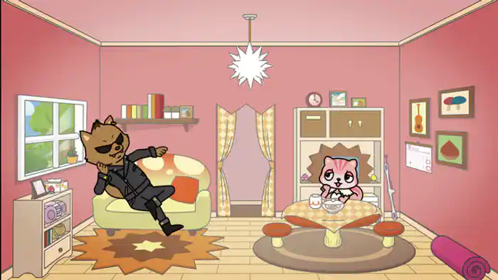 メンバーどうすんの？？