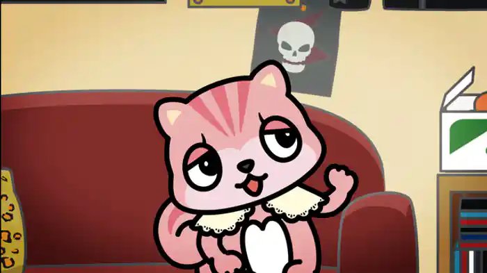 バンドを組んでフェスに出るには