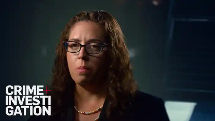 エスカレートするサイコ