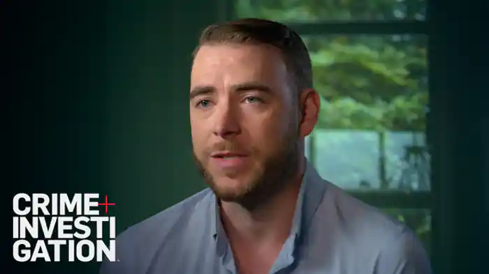 トイレに残る男の痕跡