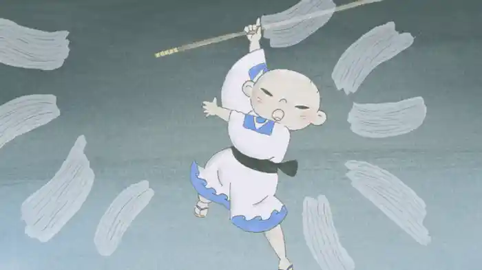 寿都の風泙さま