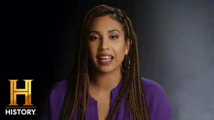 人種差別の歴史