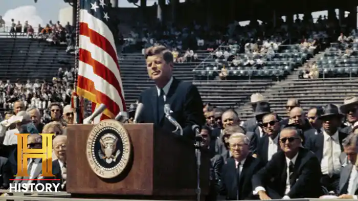 ビジョンを描く